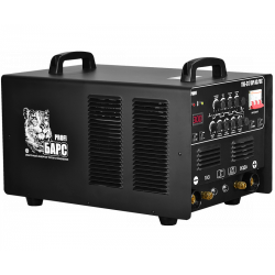 Барс PROFI TIG-317DP AC/DC в Данках