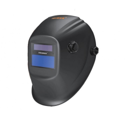 Купить TECMEN ADF 615J TM17 Black в Данках