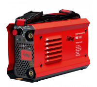Сварочный инвертор Fubag IQ 160