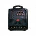 Сварог TECH TIG 250 P AC/DC (E102) в Данках