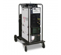 EWM TETRIX PLASMA 150