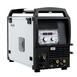Купить EWM Tig Speed Drive hotwire в Данках