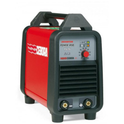 Купить Cebora POWER ROD 1535 в Данках