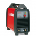 Купить Cebora POWER ROD 1535 в Данках