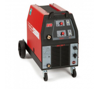 Cebora EVO 200 T COMBI