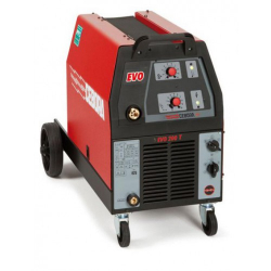 Купить Cebora EVO 200 T COMBI в Данках