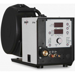 Купить EWM Wega Drive 41L M2.40 WE в Данках