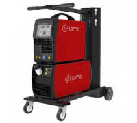 Flama TIG 320 AC/DC PULSE