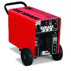 Купить Telwin EURARC 322 230V/400V в Данках