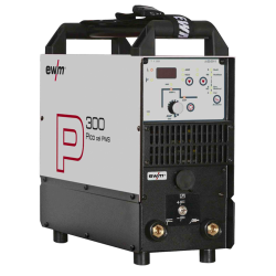 Купить EWM PICO 300 CEL PWS SVRD 12V в Данках
