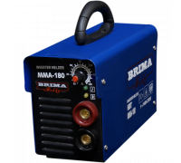 Brima ММА-200 BRIMA HOBBY