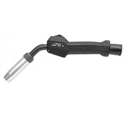 Купить Merkle HSB 600 W 4м короткая версия в Данках