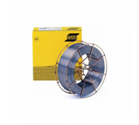 ESAB OK Autrod 309L - 4,0mm - 25,0kg