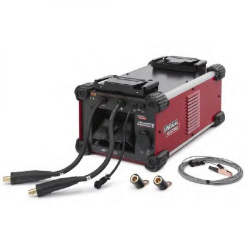 Купить Lincoln Electric Power Wave Advanced Module в Данках