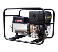 Europower EP 200 DX2E DC