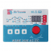 Grovers WSME 200 E PULSE AC/DC в Данках Grovers WSME 200 E PULSE AC/DC в Данках