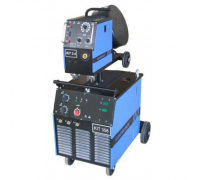 Kuhtreiber KIT-358 WS c KIT 2-4 W