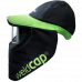 Купить Маска Weldcap 3/9-12 DIN Optrel в Данках