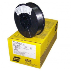 Стоимость ESAB FILARC PZ6113S - 1,2mm - 20,0kg в Данках