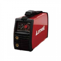 Купить Lincoln Electric ARCWELD 160I-ST в Данках