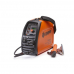 Купить Kemppi Minarc EVO 180 в Данках