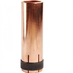 Купить Сварог сопло d19 MS 26-400-500 в Данках
