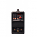 Сварог TIG 185P DSP (R123) в Данках