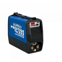 Blueweld Prestige TIG 222 AC/DC в Данках