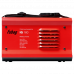 Купить Сварочный инвертор Fubag IQ 160 в Данках