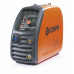 Купить Kemppi Minarc EVO 180 в Данках