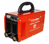BestWeld "Стройка" Globus 180-RUS