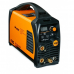 Сварог PRO TIG 200 DSP (W207) в Данках Сварог PRO TIG 200 DSP (W207) в Данках