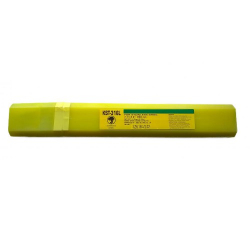 Стоимость Kiswel KST316L-2.6mm, 5кг в Данках