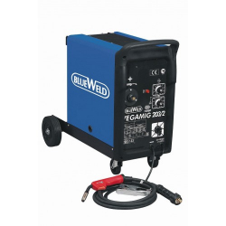 Купить Blueweld VEGAMIG 203/2 в Данках