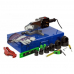 FoxWeld FoxPlastic 1800 в Данках