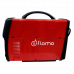 Flama TIG 320 DC PULSE в Данках