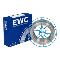 Стоимость EWC 308LSi 0,8 мм 15 кг в Данках