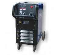 ALFA IN ALF-320 Synergy
