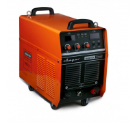 Сварог ARC 630 (J21) IGBT
