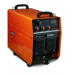 Купить Сварог ARC 630 (J21) IGBT в Данках