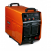 Купить Сварог ARC 630 (J21) IGBT в Данках