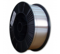 FIDAT Al Mg5 d0.8 - 2kg