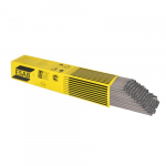 ESAB OK 48.08 - 3,2mm - 1,8kg