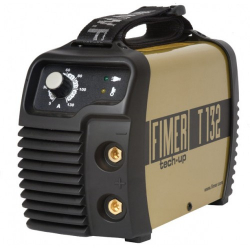 Купить Fimer T 132 1 PH 230V в Данках