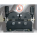 Купить Cea ECHO 5000 CV SYNERGIC в Данках