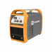 Купить СВАРОЧНЫЙ ИНВЕРТОР HUGONG POWER STICK 251W III в Данках