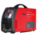 Fubag INTIG 400 T AC/DC PULSE в Данках Fubag INTIG 400 T AC/DC PULSE в Данках