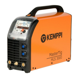 Kemppi MasterTig-3000MLS в Данках