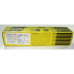 Стоимость ESAB OK 48.04 - 3,2mm - 5,9kg в Данках