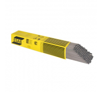 ESAB OK 76.28 - 2,5mm - 0,6kg
